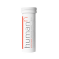 variant:25 Count