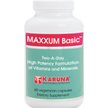 variant:60 capsules