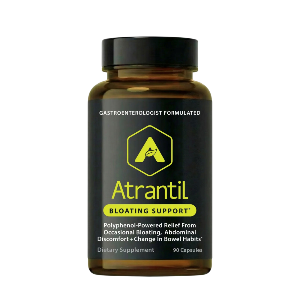 variant:90 capsules