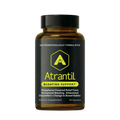 variant:90 capsules