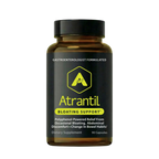 variant:90 capsules