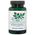 variant:60 capsules
