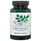 variant:60 capsules