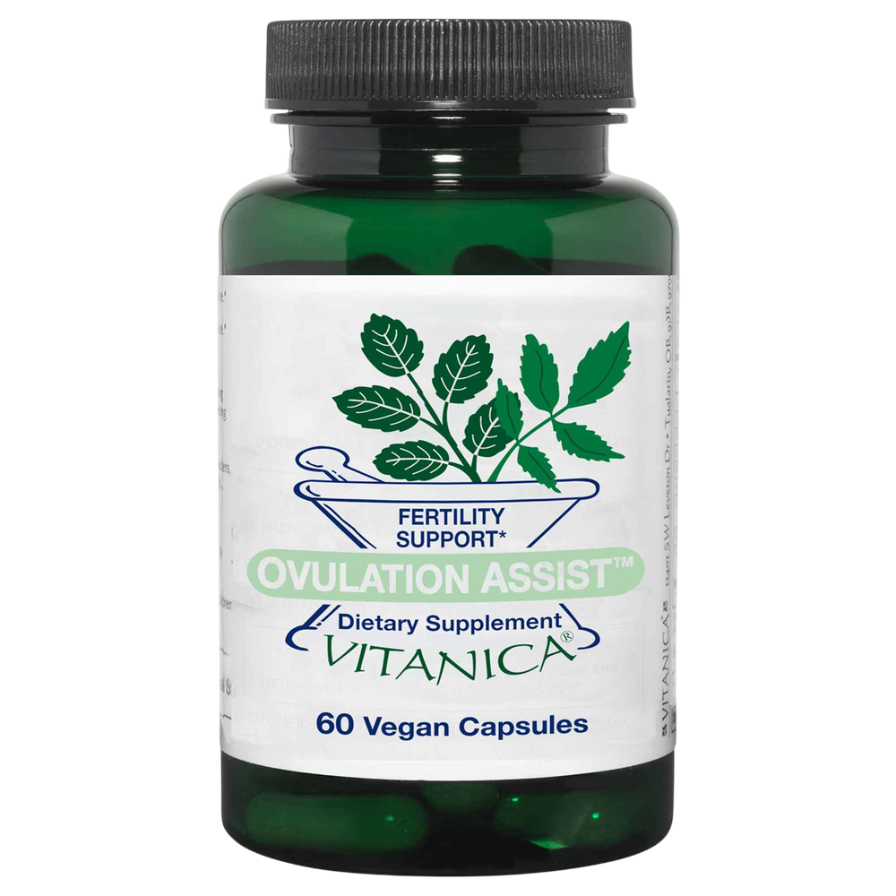 variant:60 capsules