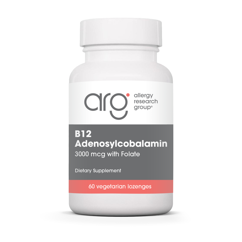 variant:60 lozenges