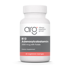variant:60 lozenges