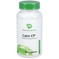 variant:60 capsules