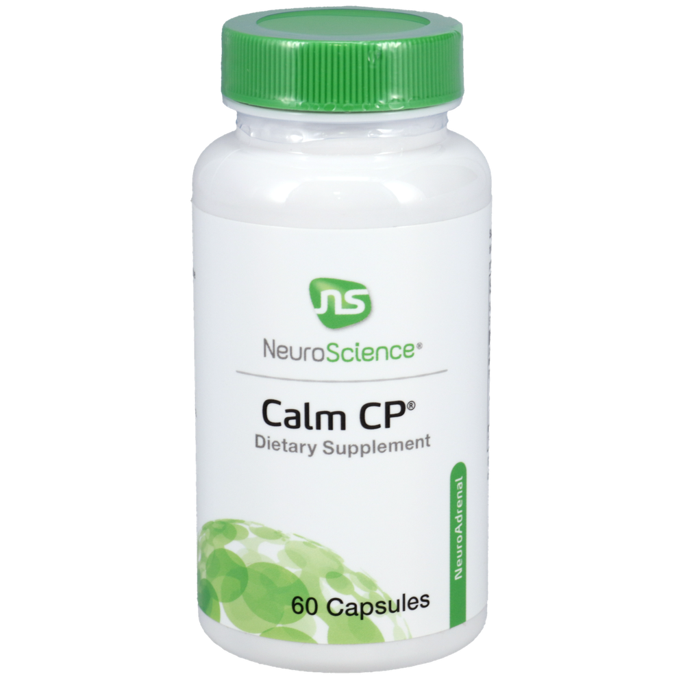 variant:60 capsules