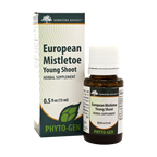 variant:15 Milliliters
