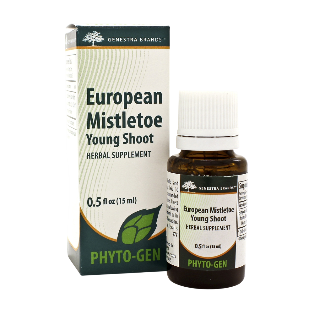 variant:15 Milliliters