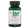 variant:15 capsules
