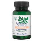 variant:15 capsules