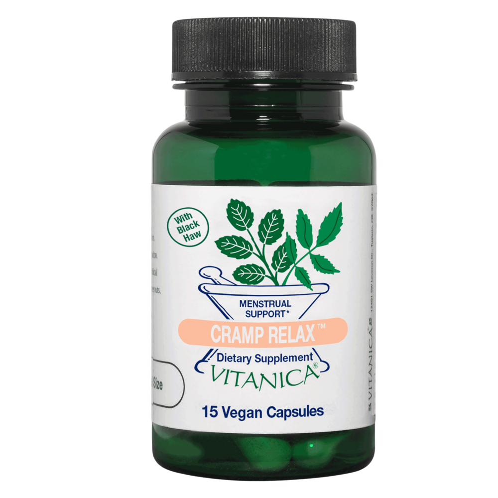 variant:15 capsules