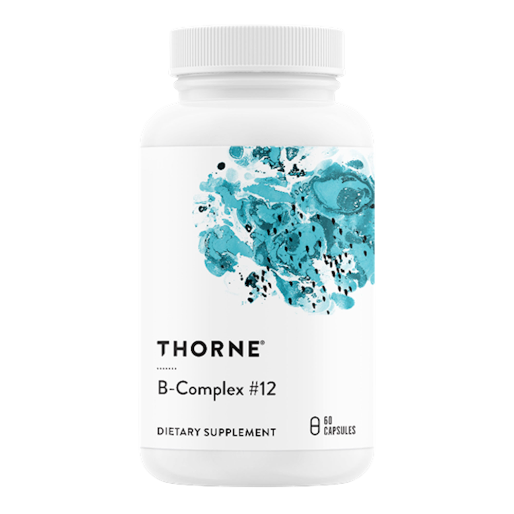 variant:60 capsules