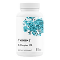 variant:60 capsules