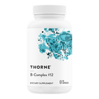 variant:60 capsules
