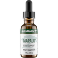 variant:30 Milliliters