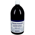 variant:1000 Milliliters
