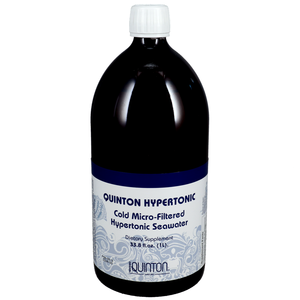 variant:1000 Milliliters