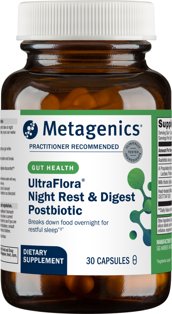 variant:30 capsules