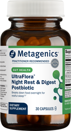 variant:30 capsules