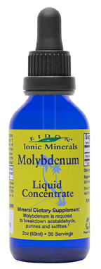 variant:60 Milliliters