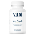 variant:100 capsules