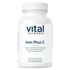 variant:100 capsules
