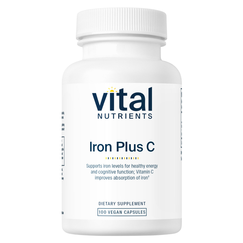 variant:100 capsules
