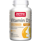 variant:100 Softgels