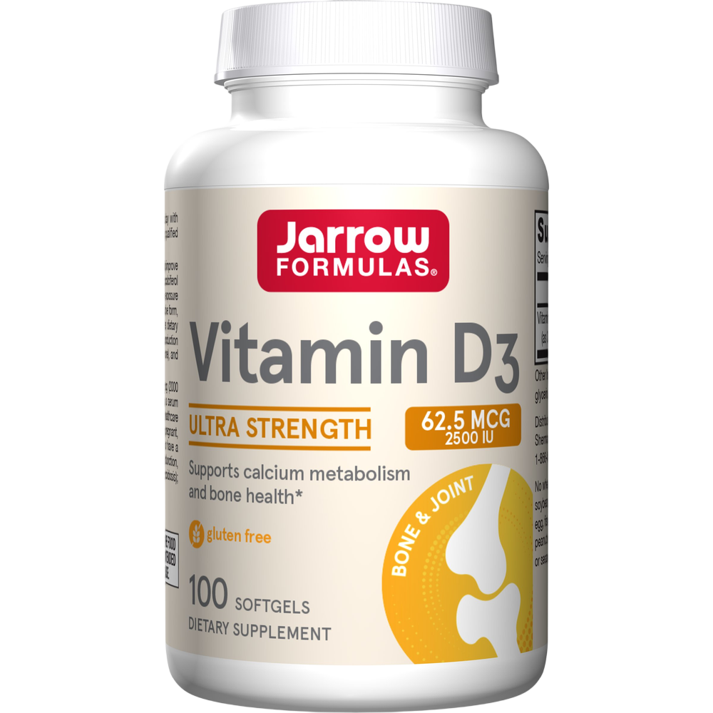 variant:100 Softgels
