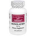 variant:90 capsules