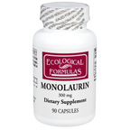variant:90 capsules