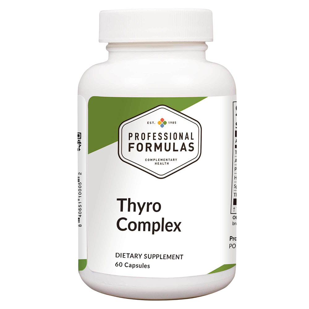 variant:60 capsules