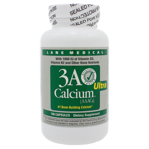 variant:180 capsules