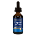 variant:120 Milliliters