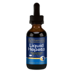 variant:120 Milliliters