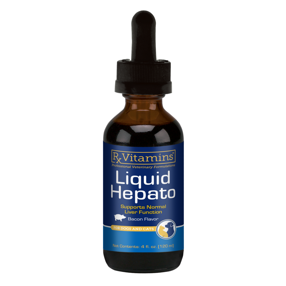 variant:120 Milliliters