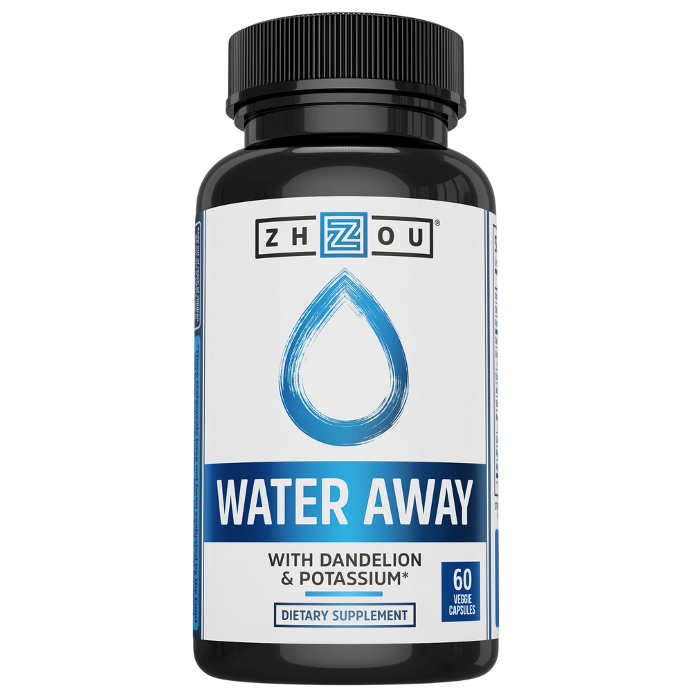 variant:60 capsules