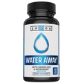 variant:60 capsules