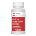 variant:60 capsules