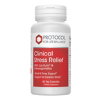 variant:60 capsules