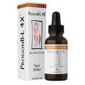 variant:10 Milliliters