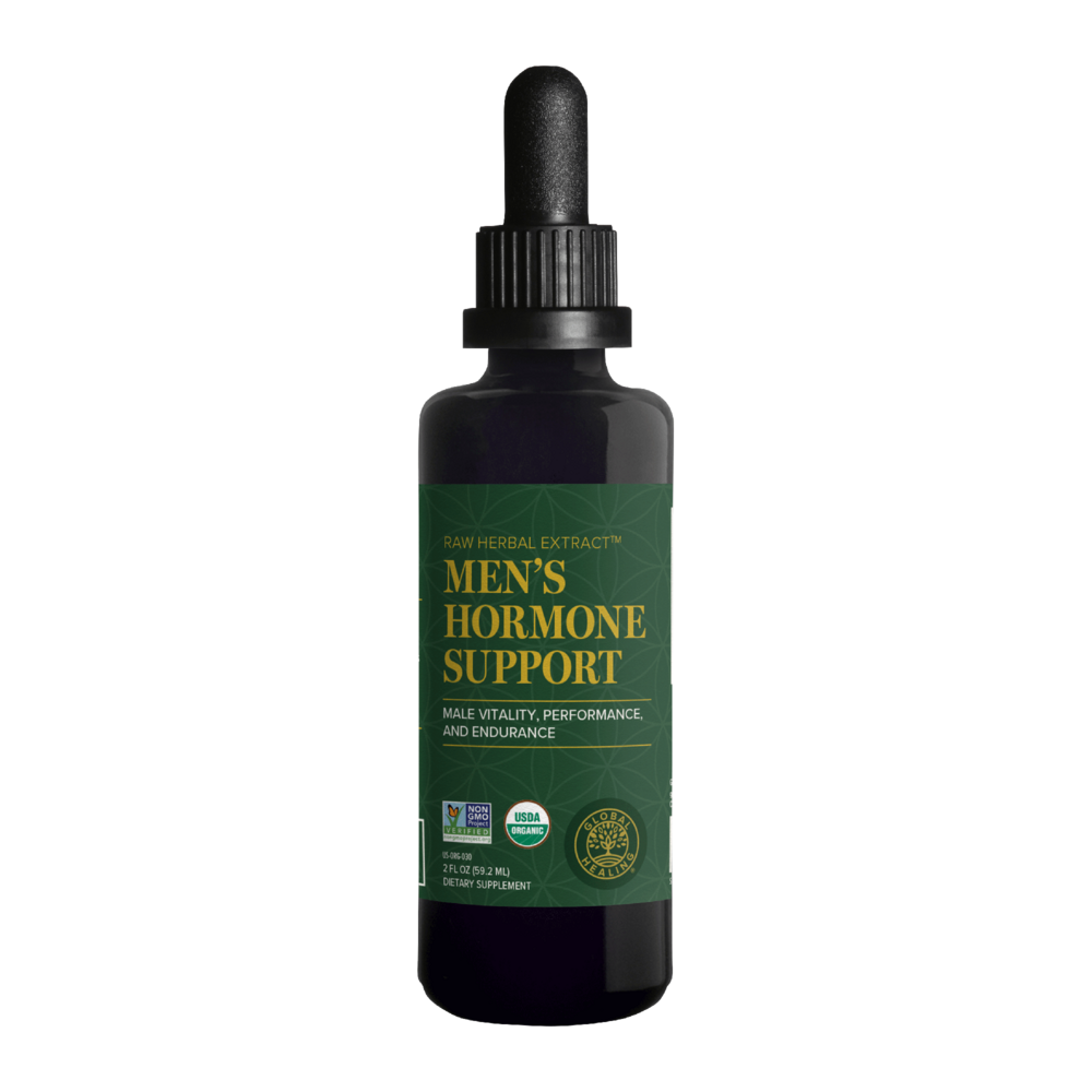 variant:59.2 Milliliters