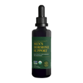 variant:59.2 Milliliters