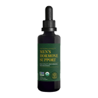 variant:59.2 Milliliters