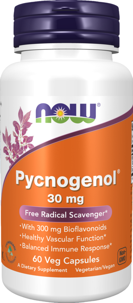 variant:60 capsules