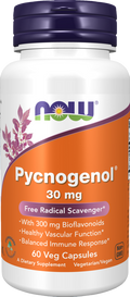 variant:60 capsules