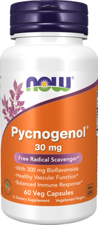 variant:60 capsules