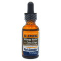 variant:30 Milliliters